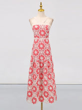 Load image into Gallery viewer, f26e4f54-739b-4a17-a4e3-a475c1005fe9-Max-Origin