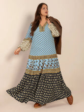 Load image into Gallery viewer, f2a70f08-098f-4065-891d-c6939c59c02f-Max-Origin