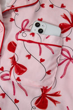 Load image into Gallery viewer, FD1E4396228157A0461DC37AA322E230/f2c29dc9-13ff-4552-a469-a18bf07164e0.jpg