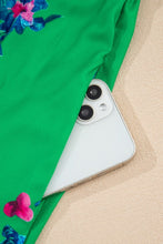 Load image into Gallery viewer, 6BAD8655F256A3EC7B298B5B8E294754/f37b3950-41dc-49e0-8cfe-81bdd474ca7d.jpg