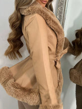 Load image into Gallery viewer, f4151857930a4c609aac20ac37db6b68-Max-Origin