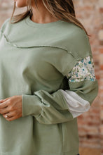 Load image into Gallery viewer, FD1E4396228157A0461DC37AA322E230/f42befa2-8977-4de5-b38f-e3370ddc990b.jpg