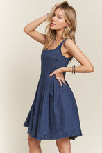 Load image into Gallery viewer, f44f675f-f0c1-4384-8030-50ecccd8264c-Max