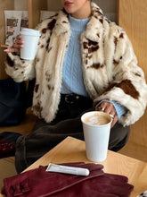 Load image into Gallery viewer, f507b99e-7aa3-4431-b514-4ec42125a46b-Max-Origin