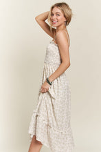 Load image into Gallery viewer, f55241fc-545e-4889-af48-0fcdf6036f0b-Max