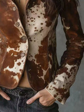 Load image into Gallery viewer, f66e4343-03b1-4160-aee5-a4a96e9060ef-Max-Origin