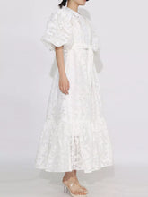 Load image into Gallery viewer, f7ea4bf6-4d05-4cf0-9277-304e4d93bbc1-Max-Origin