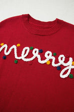 Load image into Gallery viewer, FD1E4396228157A0461DC37AA322E230/f9102794-1aee-44d8-ab31-a59a074d30b3.jpg