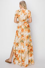 Load image into Gallery viewer, Tyler Maxi Dress