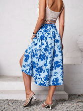 Load image into Gallery viewer, Tasia Midi Skirt