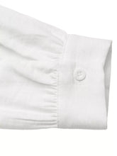 Load image into Gallery viewer, fa0b8fc1c502455596934445e8f960c8-Max-Origin