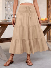 Load image into Gallery viewer, fa4b896c-9570-4277-bd52-bb8db5c9668c-Max-Origin