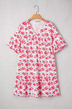 Load image into Gallery viewer, 6BAD8655F256A3EC7B298B5B8E294754/fa5e6308-c218-43ec-bd85-f9538cd11f44.jpg