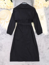 Load image into Gallery viewer, fb302df13cca4f2781a3a21c530b83e6-Max-Origin