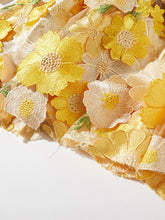 Load image into Gallery viewer, fb6182bb-3c9d-47b5-be63-77bcdcdd0bf4-Max-Origin