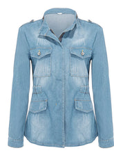 Load image into Gallery viewer, fc084baa28734a98a9c32d546f05b09a-Max-Origin