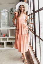 Load image into Gallery viewer, fccb4b2629214615b0685661c7591bf1-Max-Origin