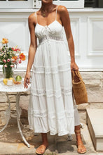 Load image into Gallery viewer, fcd953b1-267f-4001-b462-cccbe7e55e45-Max-Origin