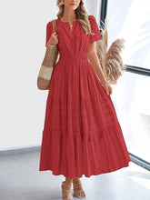 Load image into Gallery viewer, fd64beaf19c14e99a9129c91b85c5be0-Max-Origin