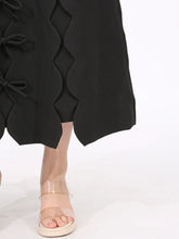 Load image into Gallery viewer, fe70de34-d280-4765-8bfe-d723460322cb-Max-Origin