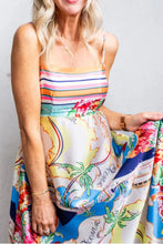 Load image into Gallery viewer, fe83f67b-ce8e-4a78-b91d-7cb8652507a2-Max-Origin