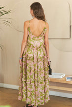 Load image into Gallery viewer, feca91b0-94ef-42f4-85d0-13dc38fccf80-Max