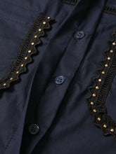 Load image into Gallery viewer, feed0192-eedb-4a07-a348-d7fc3ed67ad2-Max-Origin