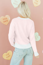 Load image into Gallery viewer, FD1E4396228157A0461DC37AA322E230/fffdcda6-c8ab-4e8f-a9e1-e985ab1a5790.jpg