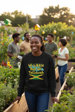 Load image into Gallery viewer, Happy Community Jamaica Sweatshirt