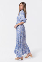 Load image into Gallery viewer, Karen Dress