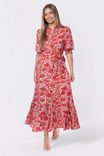 Load image into Gallery viewer, Karen Maxi Dress