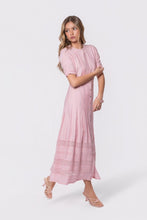 Load image into Gallery viewer, Sierra Maxi Dress