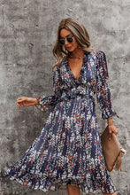 Load image into Gallery viewer, Anna Dress