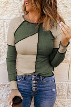 Load image into Gallery viewer, The Colors Of Life T-Shirt