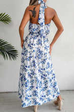Load image into Gallery viewer, Brandie Maxi Dress