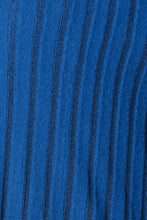 Load image into Gallery viewer, I'm Beautiful Cardigan with Pockets