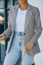 Load image into Gallery viewer, Kori Blazer