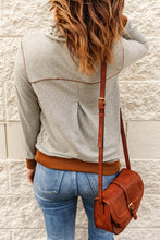 Load image into Gallery viewer, Khloe Top