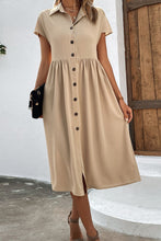 Load image into Gallery viewer, Brandy Dress