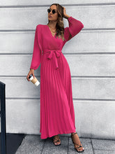 Load image into Gallery viewer, Great Grace Maxi Dress