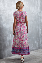 Load image into Gallery viewer, Yes To The Dress Maxi Dress