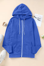 Load image into Gallery viewer, Karen Hoodie