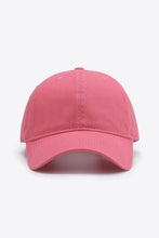 Load image into Gallery viewer, Cool and Classic Baseball Cap