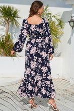 Load image into Gallery viewer, Expect The Great Maxi Dress