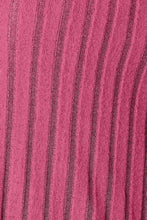 Load image into Gallery viewer, I'm Beautiful Cardigan with Pockets