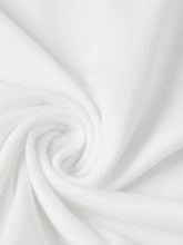 Load image into Gallery viewer, PRAY Graphic T-Shirt