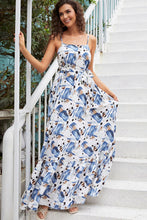 Load image into Gallery viewer, Cami Dress