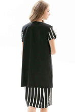 Load image into Gallery viewer, Modern Girl Longline Blazer