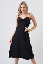 Load image into Gallery viewer, Hali