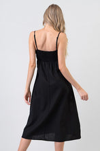 Load image into Gallery viewer, Hali